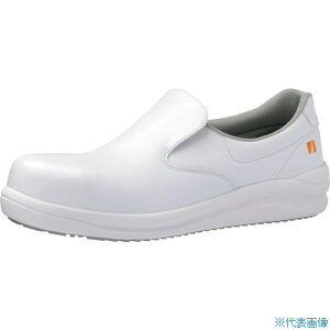 ~hS c蒴ϊÓdƌC nCObv NHS600zCgÓd 31CM NHS600SW31(4694057)[ʓrς][@l][fO]