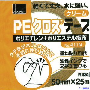 okamoto NO411N PENXe[vp N[ 50~ 411N50C(4694244)