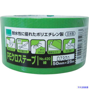 okamoto NO420 PENXe[vp  50~ 420G(4694279)