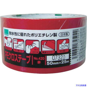 okamoto NO420 PENXe[vp  50~ 420R(4694295)