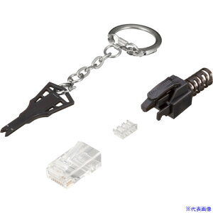 BUFFALO yԌz2025N930܂ Cat5eΉbNtLANRlN^[ 10 BLACL5E10(4694807)