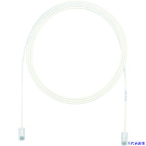 PANDUIT JeS5E׌apb`R[h 3m ItzCg UTP28CH3M UTP28CH3M(4695232)