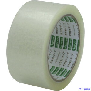 okamoto OPPe[v35348×50 353T48050(4695542)×5