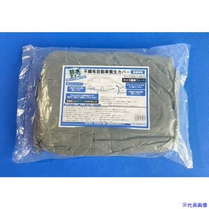 YUYPRO hsDzԗ{Jo[ʎԗp YTO001(4695681)