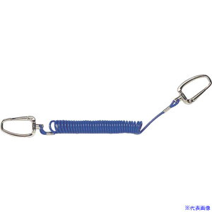 ZC XJCER[h(h~R[h) SL00(4695770)