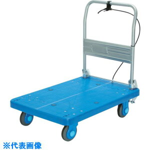 Jic[ ÉmmRnnnh܂ݎnhXgbp[t PLA250DXHS(4696123)[ʓrς][@l][O]