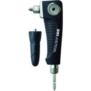 ���A�l�b�N�X ���xL�^�A�_�v�^�[ AKL600(4696174)