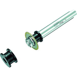 gbvH(TOP) rǓaJb^[fBXNOC_[Zbg TNC40D(4696701)