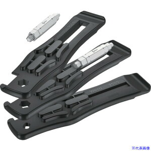 Wera(F) ]ԗp^Co[Zbg 004182(4697248)