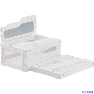 TR[ t^̌^܂肽݃Rei[ 559130 }hRCgC|30BzCg SKMLOC30BWH(4698843)