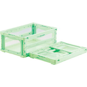 TR[ ܂肽݃Rei[ 559140 }hRCgO|30BO[ SKMLOO30BGR(4698975)