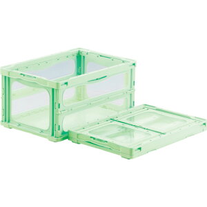 TR[ ܂肽݃Rei[ 559160 }hRCgO|40BO[ SKMLOO40BGR(4699025)