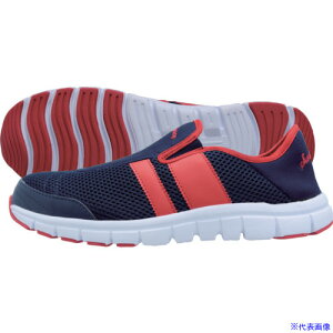 T_X SL|250 yʈSXbvI lCr[&bh 27.0 SL250NVRD27.0(4700501)