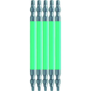 ���A�l�b�N�X �l�p�J���[�r�b�g5�{�g ��#3×110 ACS53311(4701461)