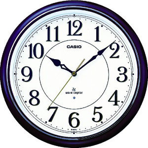 JVI dg|v a330mm IQ1051NJ5JF(4703235)