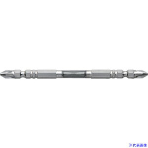 AlbNX hCo[rbg(g[V^Cv) xrbg }OlbgȂ +2×110mm (2{) ART2110N(4703324)