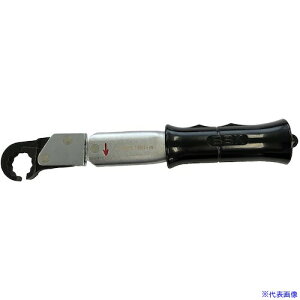 ��BBK ���`�F�b�g�g���N�����`(�Z���ؖ����t) RTQ180PF(4703541)[�����ʓr�����ς�][�@�l����][�f�O���]