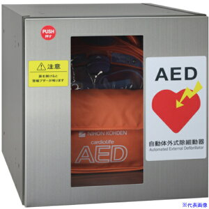 ���c�����^�����[�N FUNCTIONBOX FX�|UFAS FXUFAS(4703542)[�����ʓr�����ς�][�@�l����][�O����]