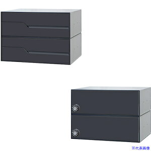 c^[N C{bNX(Oo)MX|92|36FBY|2|B MX9236FBY2B(4703547)[ʓrς][@l][O]