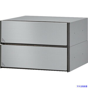 c^[N C{bNX(OOo)MX|68|2 MX682(4703549)[ʓrς][@l][]