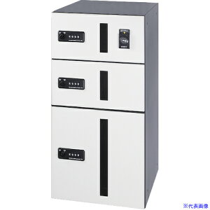 ���c�����^�����[�N MULTIBOX GX�|DF4NW GXDF4NW(4703558)[�����ʓr�����ς�][�@�l����][�O����]