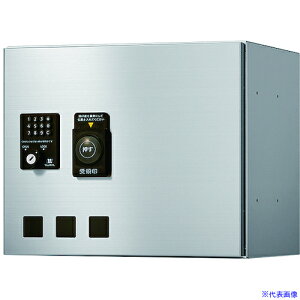 c^[N MULTIBOX GX36K|30N GX36K30N(4703564)[ʓrς][@l][O]