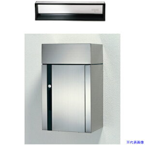 c^[N ˌC{bNX(Oo)MX|102 MX102(4703571)[ʓrς][@l][O]