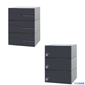 ���c�����^�����[�N ���C���{�b�N�X(�O����o)MX�|92�|28FBY�|3�|B MX9228FBY3B(4703572)[�����ʓr�����ς�][�@�l����][�O����]