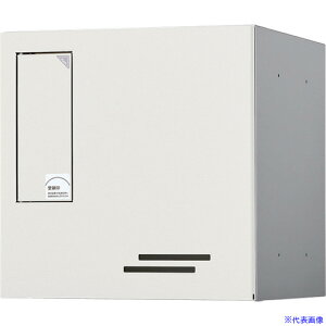 c^[N MULTIBOX GX36R|36N|D34|W GX36R36ND34W(4703573)[ʓrς][@l][]