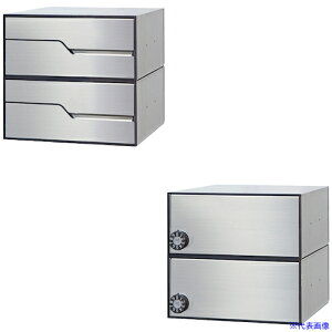 c^[N C{bNX(Oo)MX|92|28FBY|2|HL MX9228FBY2HL(4703575)[ʓrς][@l][O]