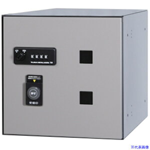 ���c�����^�����[�N FUNCTIONBOX FX�|UF4NF FXUF4NF(4703576)[�����ʓr�����ς�][�@�l����][�O����]