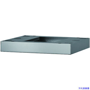 c^[N MULTIBOX GX36R|D34p XeXЖ1p GX36RD34HABAKI1RETU(4703580)[ʓrς][@l][O]