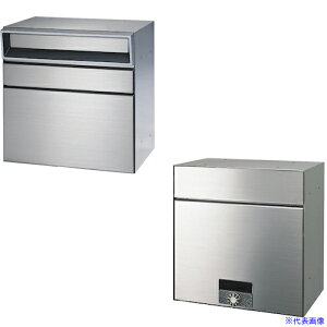 c^[N ˌC{bNX(Oo)MX|303BT|HL MX303BTHL(4703582)[ʓrς][@l][O]