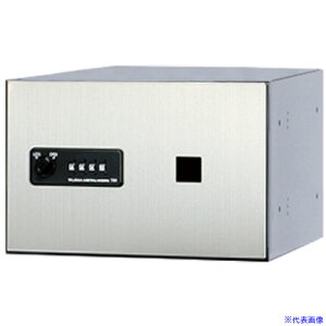 ���c�����^�����[�N FUNCTIONBOX FX�|UF1S FXUF1S(4703583)[�����ʓr�����ς�][�@�l����][�O����]