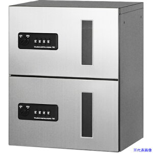 c^[N MULTIBOX GXC|2S GXC2S(4703587)[ʓrς][@l][O]