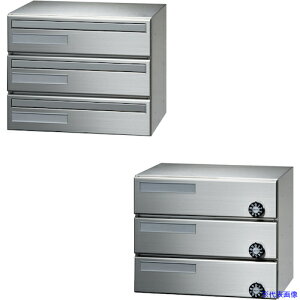 c^[N C{bNX(Oo)F3054Y|3 F3054Y3(4703590)[ʓrς][@l][O]