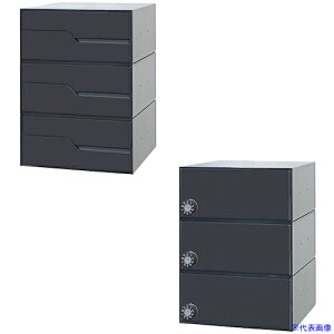 c^[N C{bNX(Oo)MX|92|28FBU|3|B MX9228FBU3B(4703591)[ʓrς][@l][O]