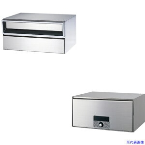 c^[N ˌC{bNX(Oo)MX|303SW|HL MX303SWHL(4703594)[ʓrς][@l][O]