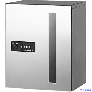 ���c�����^�����[�N MULTIBOX GXC�|1S GXC1S(4703595)[�����ʓr�����ς�][�@�l����][�O����]