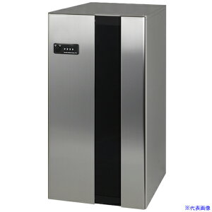 ���c�����^�����[�N MULTIBOX GXE�|5 GXE5(4703602)[�����ʓr�����ς�][�@�l����][�O����]