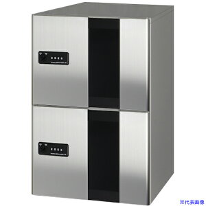 c^[N MULTIBOX GXE|2 GXE2(4703603)[ʓrς][@l][O]