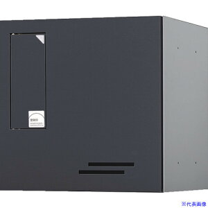 c^[N MULTIBOX GX36R|36N|D34|B GX36R36ND34B(4703605)[ʓrς][@l][]