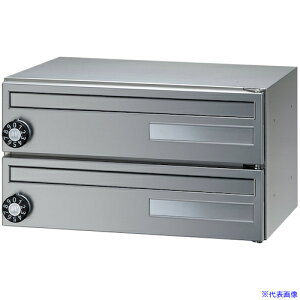 c^[N C{bNX(OOo)F1001|2 F10012(4703606)[ʓrς][@l][O]