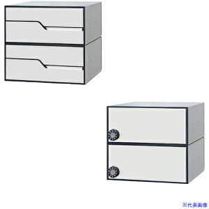 c^[N C{bNX(Oo)MX|92|28FBU|2|W MX9228FBU2W(4703611)[ʓrς][@l][O]