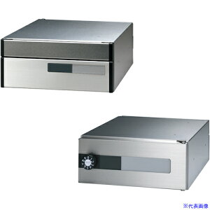 c^[N C{bNX(Oo)MX|43 MX43(4703614)[ʓrς][@l][O]