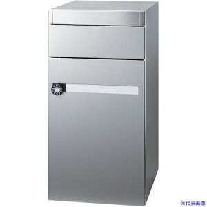 c^[N C{bNX(OOo)MX|13eVI MX13EVI(4703621)[ʓrς][@l][O]