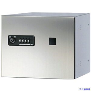 ���c�����^�����[�N FUNCTIONBOX FX�|UF3S FXUF3S(4703622)[�����ʓr�����ς�][�@�l����][�O����]