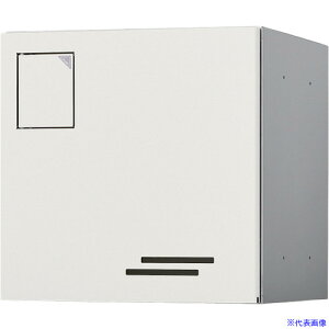 c^[N MULTIBOX GX36R|36|D34|W GX36R36D34W(4703624)[ʓrς][@l][]