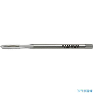 } Onh^bv ˂p LS|HT LH L100 P2 M6X1 5P LSHTLHFP2100M6X15P(4703666)