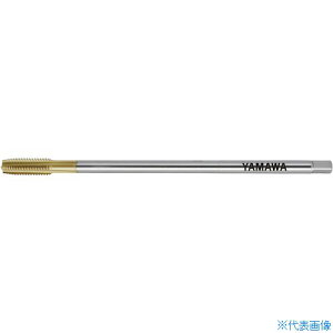 �����}�� �����O�R�[�e�B���O�n���h�^�b�v LS�|HT V L100 P1 M3X0.5 5P LSHTVFP1100M3X0.55P(4703667)